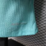 Barcelona 2026-27 Second Away Training Jersey Player Version - Image 8