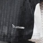 Liverpool 2026-27 Black Training Jersey Player Version - Image 8