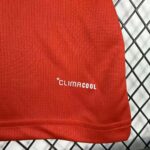 Arsenal 2026-27 Home Womens Jersey - Image 8