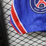 PSG 2026-27 Home Shorts Player Version - Image 8