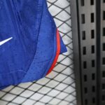 Croatia 2026 FIFA World Cup Away Shorts Player Version - Image 8