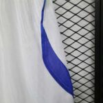 Croatia 2026 FIFA World Cup Home Shorts Player Version - Image 8