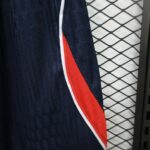England 2026 FIFA World Cup Away Shorts Player Version - Image 8