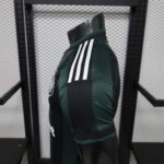Celtic 2026-27 Away Jersey Player Version - Image 8