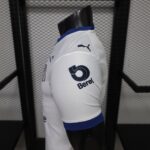 Rayados Monterrey Femenil 2026-27 Away Jersey Player Version - Image 8