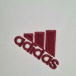 Fluminense 2002-03 100th Anniversary Jersey - Image 8