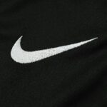 England 2026 FIFA World Cup Away Kids Kit - Image 8