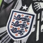 England x Palace 2026 FIFA World Cup Pre-Match Kids Kit - Image 8