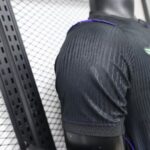 Barcelona 2026-27 Away Jersey Player Version - Image 8