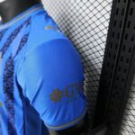 CD Guadalajara (Chivas) 2026-27 Second Away Jersey Player Version - Image 8