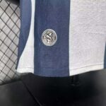 CF Monterrey 2026-27 Home Jersey Player Version - Image 8