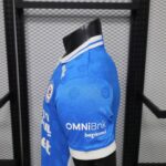 Cruz Azul 2026-27 Home Jersey Player Version - Image 8