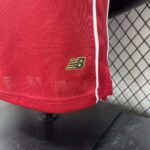 Deportivo Toluca FC 2026-27 Home Jersey Player Version - Image 8