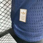 Tigres UANL 2026-27 Away Jersey Player Version - Image 8
