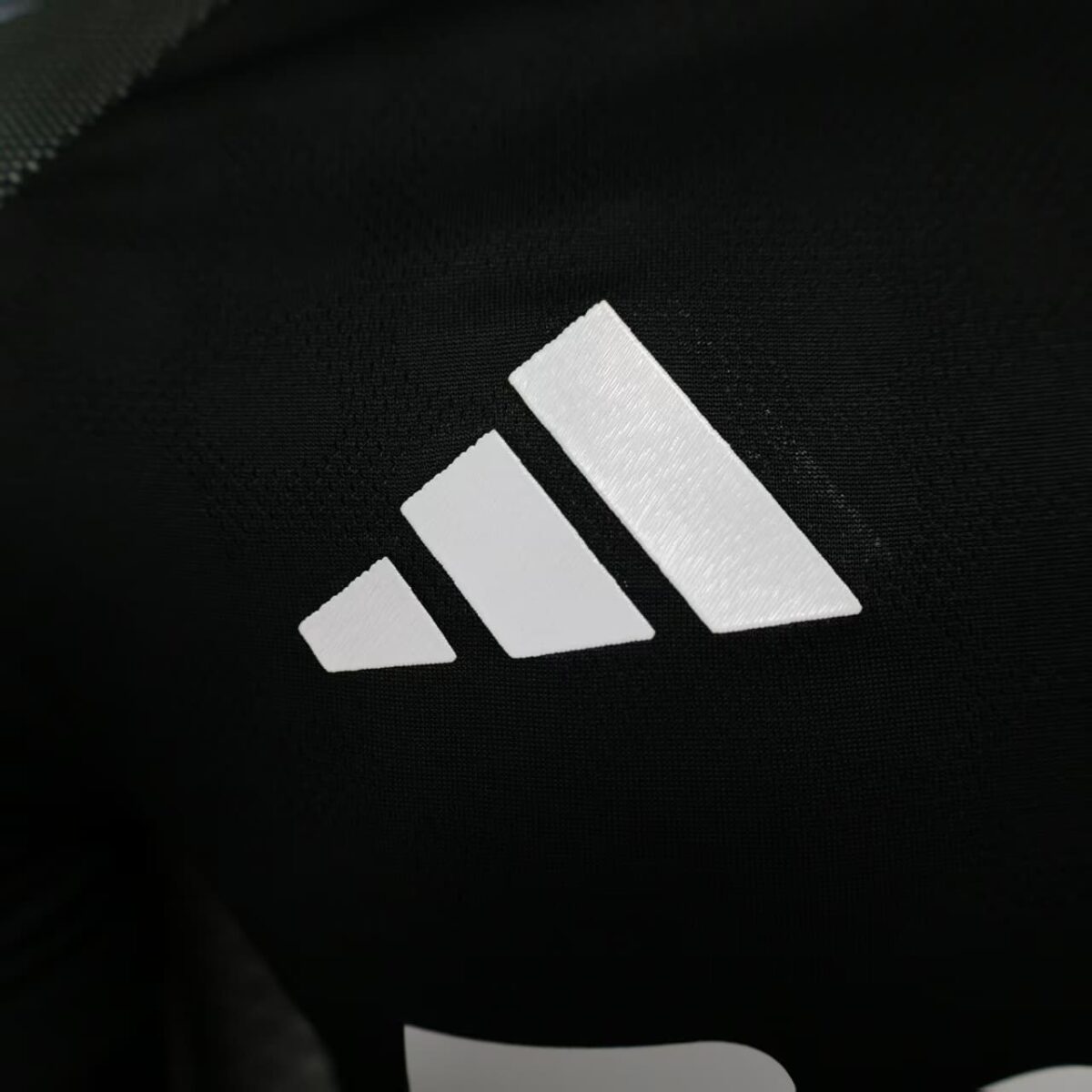 Aston Villa 2025-26 Away Jersey Player Version - Image 8