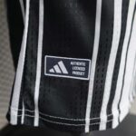 Newcastle United 2026-27 Home Jersey Player Version - Image 8