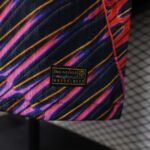 Tottenham Hotspur 2026-27 Away Jersey Player Version - Image 8