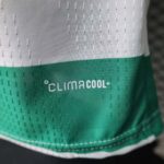 Celtic 2026-27 Home Jersey Player Version - Image 8