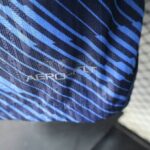 France 2026 FIFA World Cup Home Jersey Player Version - Image 8