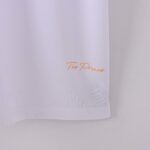 Santos 2009-10 The Prince Returns Special Version Retro Jersey - Image 9