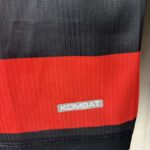 Sport Recife 2026-27 Home Jersey Player Version - Image 9