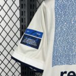 Porto 2026-27 President of the Presidents Special Edition Jersey - Image 9