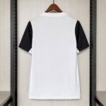 Vasco da Gama 2026-27 White Pre-Match Jersey - Image 9