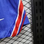 PSG 2026-27 Home Shorts Player Version - Image 9