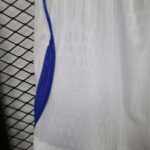 Croatia 2026 FIFA World Cup Home Shorts Player Version - Image 9