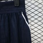 England 2026 FIFA World Cup Away Shorts Player Version - Image 9