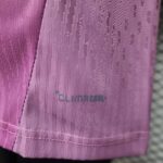 Manchester United 2026-27 Away Goalkeeper Jersey Player Version - Image 9