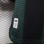 Celtic 2026-27 Away Jersey Player Version - Image 9