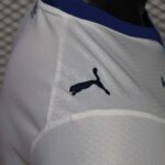 Rayados Monterrey Femenil 2026-27 Away Jersey Player Version - Image 9