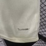 Club America 2026-27 110th Cream Anniversary Jersey Player Version - Image 9