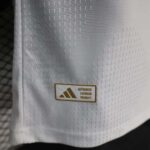Real Madrid 2026-27 Home Jersey Player Version - Image 9