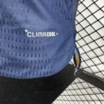 Tigres UANL 2026-27 Away Jersey Player Version - Image 9