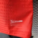 Arsenal 2026-27 Home Jersey Player Version - Image 9