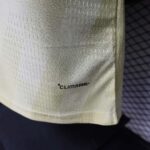 Arsenal 2026-27 Second Away Jersey Player Version - Image 9