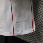 Chelsea 2026-27 Second Away Jersey Player Version - Image 9
