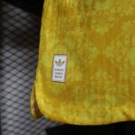 Leeds United 2026-27 Away Jersey Player Version - Image 9