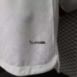 Liverpool 2026-27 Away Long Sleeve Jersey Player Version - Image 9