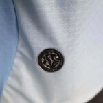 Manchester City 2026-27 Home Jersey Player Version - Image 9