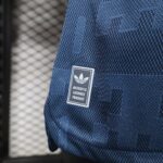 Newcastle United 2026-27 Away Jersey Player Version - Image 9