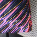 Tottenham Hotspur 2026-27 Away Jersey Player Version - Image 9