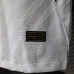 Tottenham Hotspur 2026-27 Home Jersey Player Version - Image 9