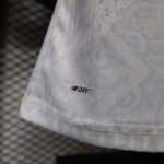 West Ham United 2026-27 Away Jersey Player Version - Image 9