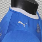 Al-Hilal 2026-27 Home Jersey Player Version - Image 9