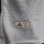 Al-Nassr 2026-27 Second Away Jersey Player Version - Image 9