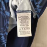 New York City FC 2026-27 Away Jersey Fan Version - Image 9