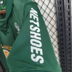Palmeiras 2011-12 Second Away Retro Jersey - Image 9